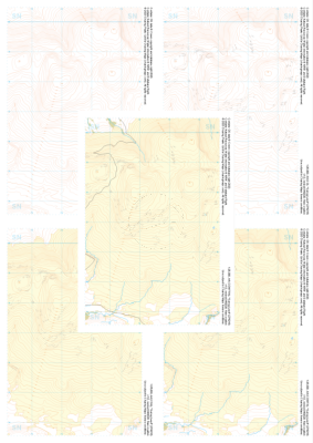 Low resolution image showing the product content.
