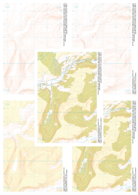 Low resolution image showing the product content.