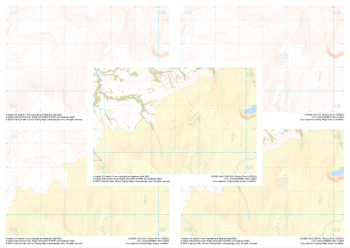 Low resolution image showing the product content.