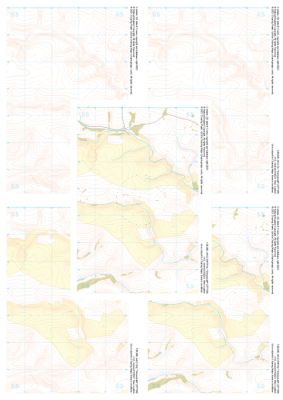 Low resolution image showing the product content.