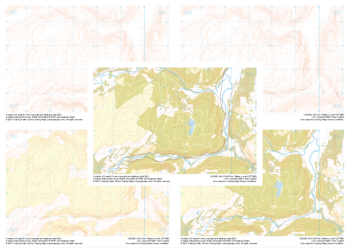 Low resolution image showing the product content.