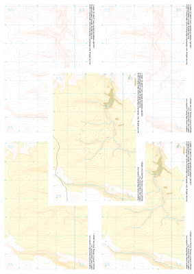 Low resolution image showing the product content.