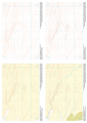 Low resolution image showing the product content.