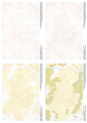 Low resolution image showing the product content.