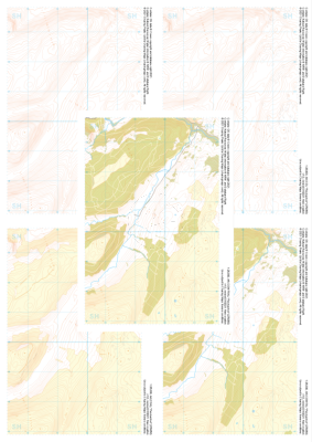 Low resolution image showing the product content.