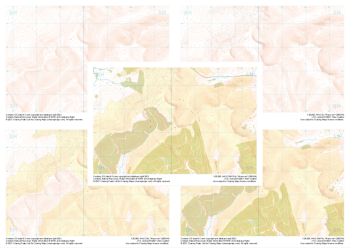 Low resolution image showing the product content.