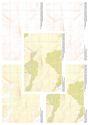 Low resolution image showing the product content.