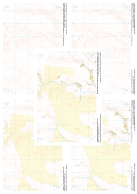 Low resolution image showing the product content.