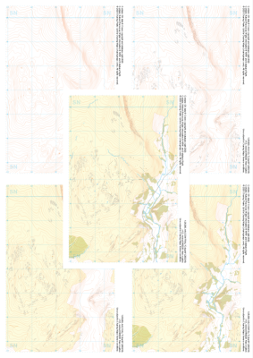 Low resolution image showing the product content.