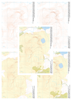 Low resolution image showing the product content.