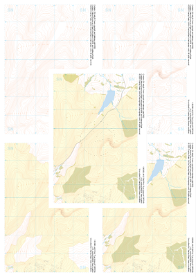 Low resolution image showing the product content.