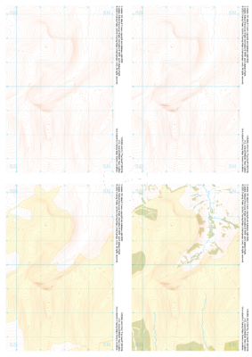 Low resolution image showing the product content.