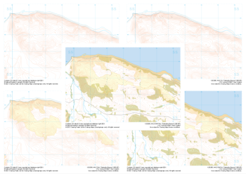 Low resolution image showing the product content.