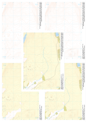 Low resolution image showing the product content.