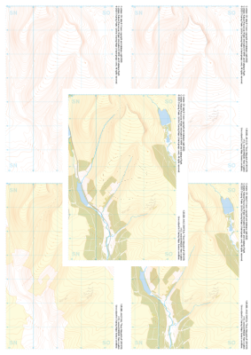 Low resolution image showing the product content.