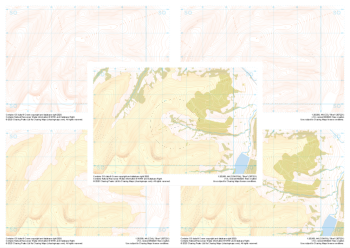 Low resolution image showing the product content.