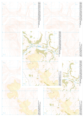 Low resolution image showing the product content.
