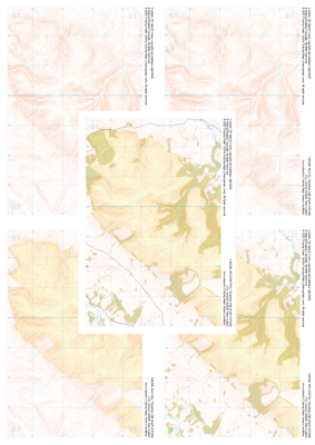 Low resolution image showing the product content.