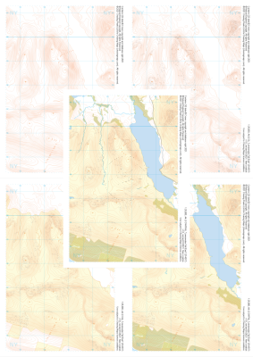 Low resolution image showing the product content.