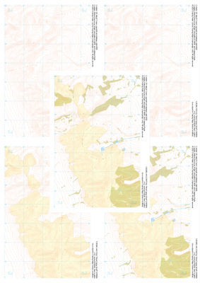 Low resolution image showing the product content.