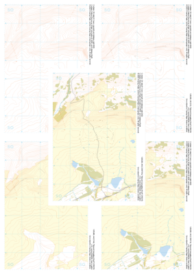 Low resolution image showing the product content.