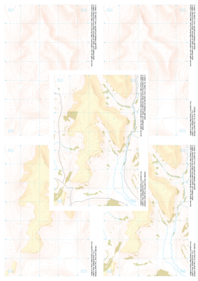 Low resolution image showing the product content.