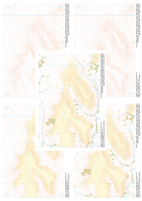 Low resolution image showing the product content.