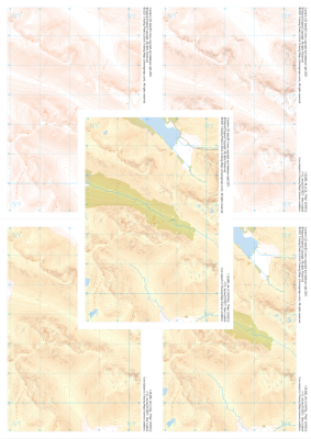 Low resolution image showing the product content.