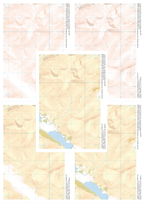 Low resolution image showing the product content.
