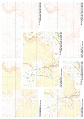 Low resolution image showing the product content.