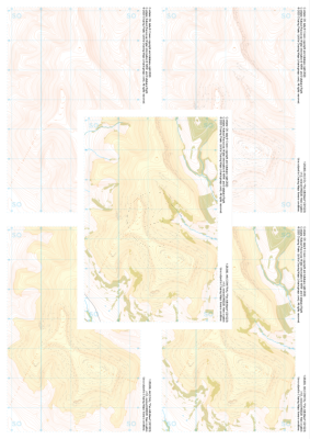 Low resolution image showing the product content.