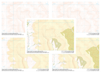Low resolution image showing the product content.