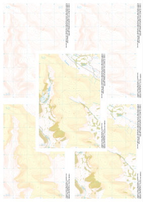 Low resolution image showing the product content.