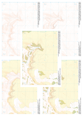 Low resolution image showing the product content.