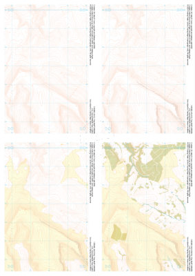 Low resolution image showing the product content.
