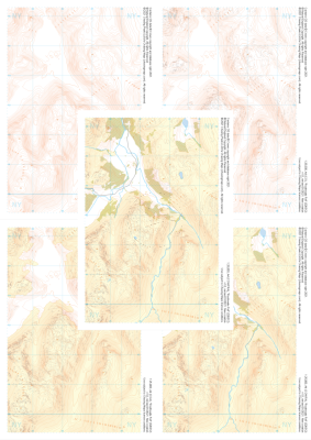 Low resolution image showing the product content.