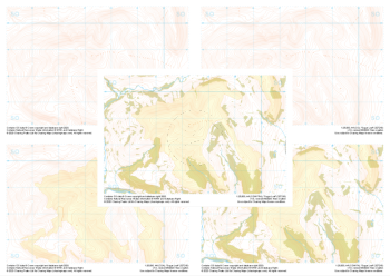 Low resolution image showing the product content.