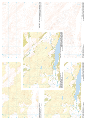 Low resolution image showing the product content.