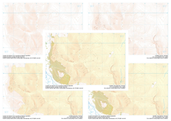 Low resolution image showing the product content.