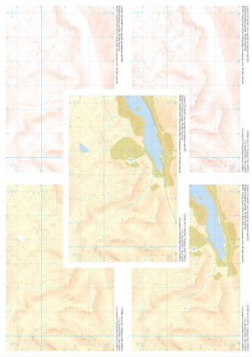 Low resolution image showing the product content.