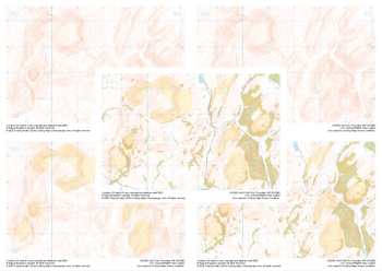 Low resolution image showing the product content.