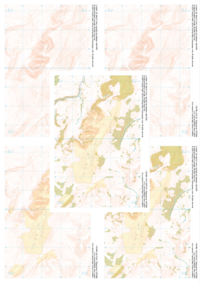 Low resolution image showing the product content.
