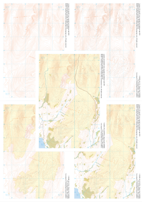 Low resolution image showing the product content.