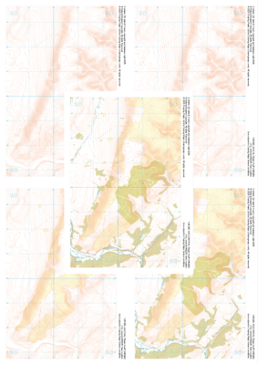 Low resolution image showing the product content.