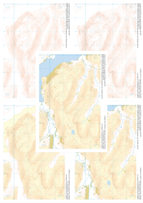 Low resolution image showing the product content.