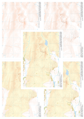 Low resolution image showing the product content.