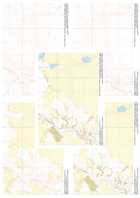 Low resolution image showing the product content.