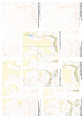 Low resolution image showing the product content.