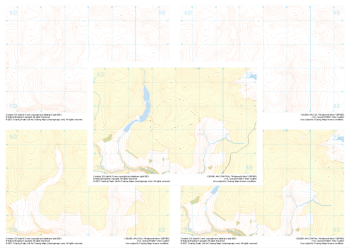 Low resolution image showing the product content.