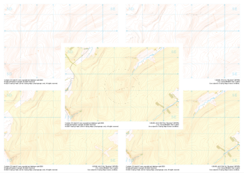 Low resolution image showing the product content.